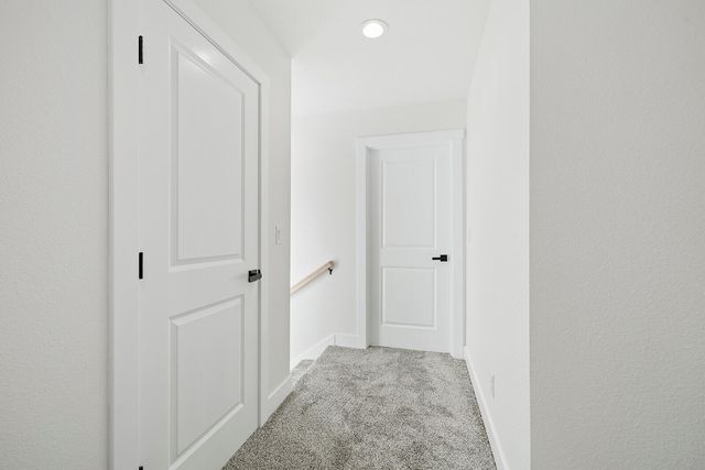 1309 E Blaine Street, Springfield, MO 65803