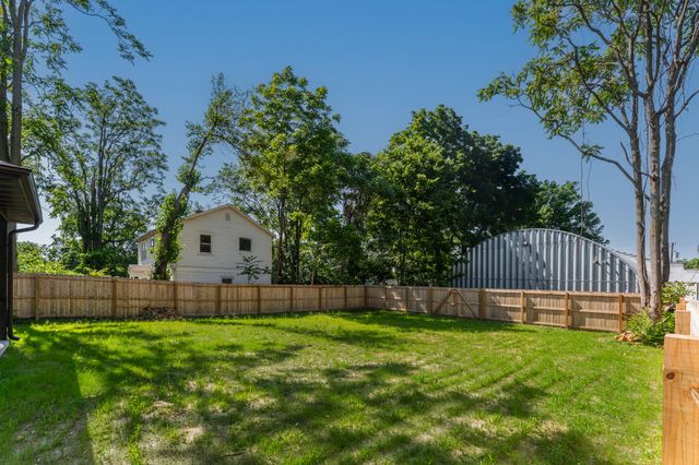 1309 E Blaine Street, Springfield, MO 65803