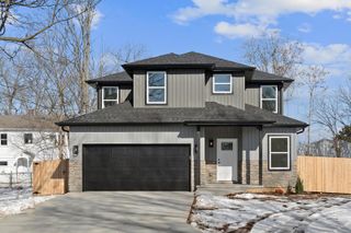 1309 E Blaine Street, Springfield, MO 65803