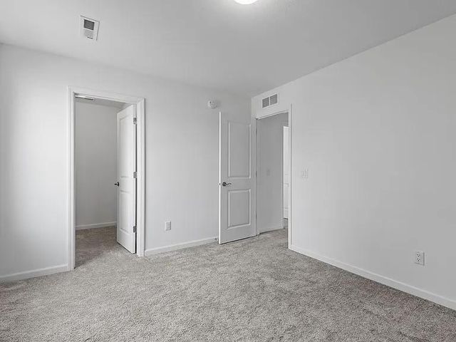 5898 Urbandale Court N, Plymouth, MN 55446