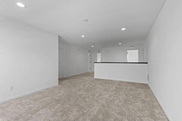 5898 Urbandale Court N, Plymouth, MN 55446