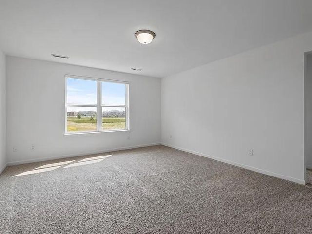 5898 Urbandale Court N, Plymouth, MN 55446
