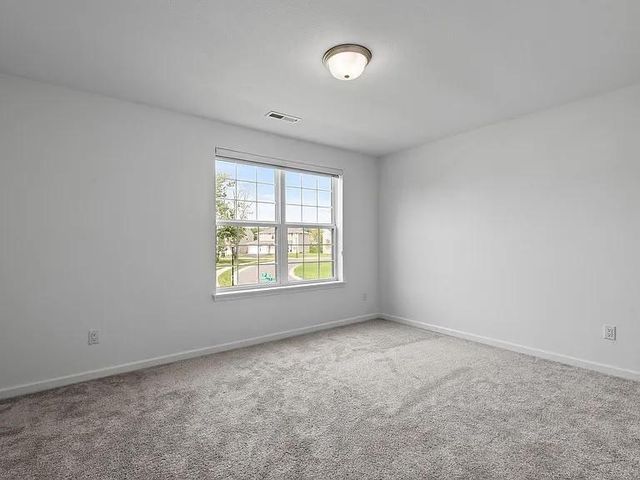 5898 Urbandale Court N, Plymouth, MN 55446