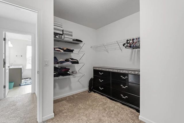 5898 Urbandale Court N, Plymouth, MN 55446