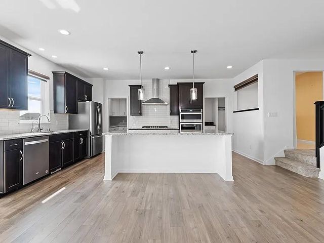 5898 Urbandale Court N, Plymouth, MN 55446