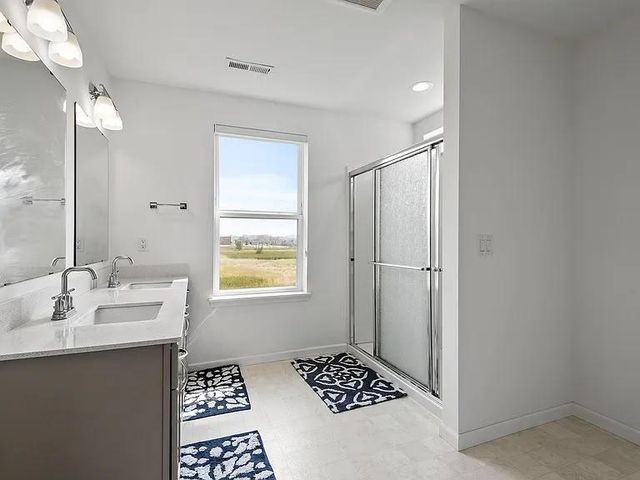 5898 Urbandale Court N, Plymouth, MN 55446