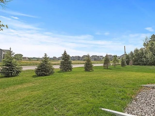 5898 Urbandale Court N, Plymouth, MN 55446