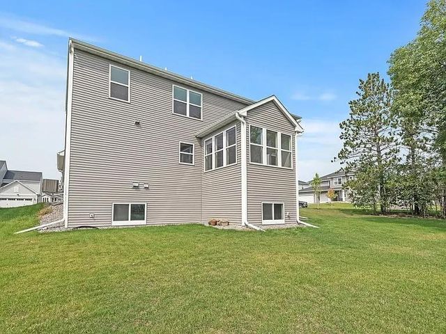 5898 Urbandale Court N, Plymouth, MN 55446