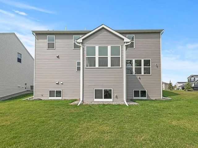 5898 Urbandale Court N, Plymouth, MN 55446