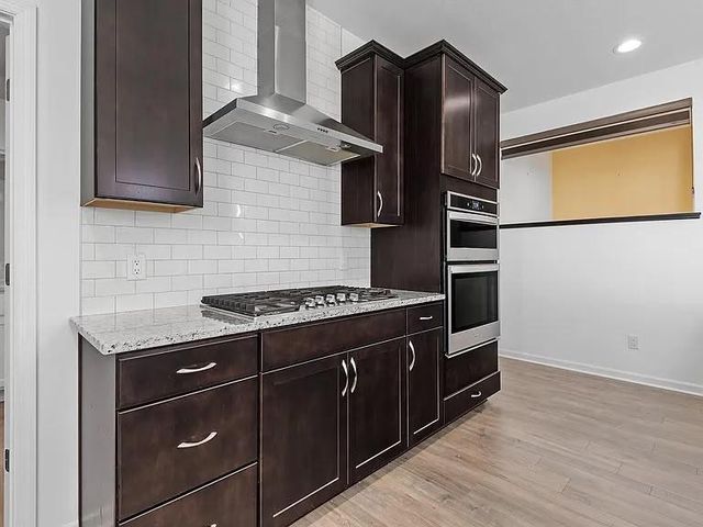 5898 Urbandale Court N, Plymouth, MN 55446