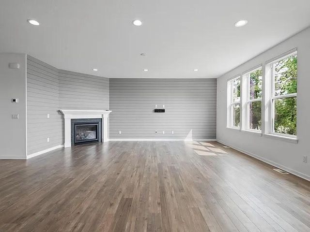 5898 Urbandale Court N, Plymouth, MN 55446