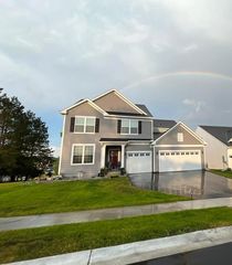 5898 Urbandale Court N, Plymouth, MN 55446