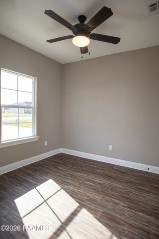 1820 Hazel Street, Eunice, LA 70535