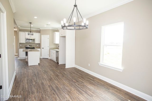 1820 Hazel Street, Eunice, LA 70535