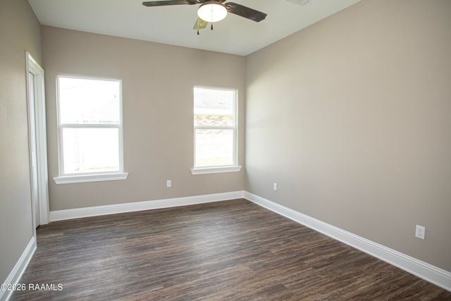 1820 Hazel Street, Eunice, LA 70535