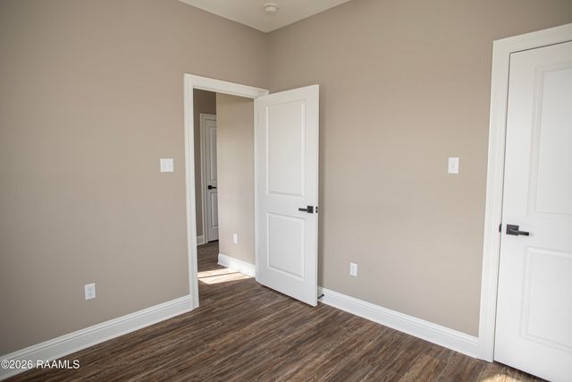 1820 Hazel Street, Eunice, LA 70535