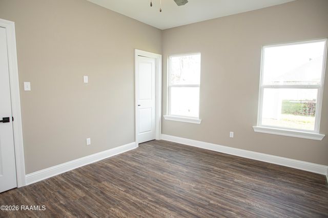 1820 Hazel Street, Eunice, LA 70535