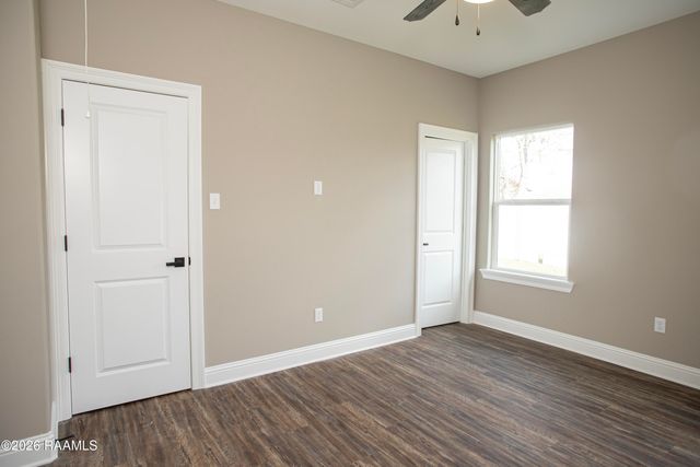 1820 Hazel Street, Eunice, LA 70535