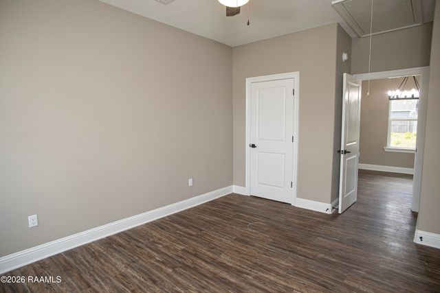 1820 Hazel Street, Eunice, LA 70535