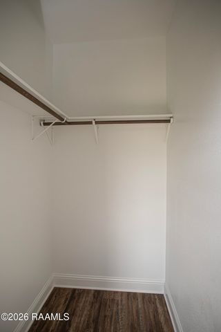 1820 Hazel Street, Eunice, LA 70535