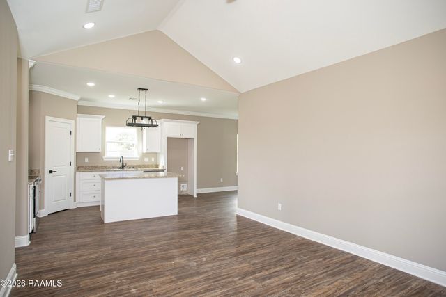 1820 Hazel Street, Eunice, LA 70535