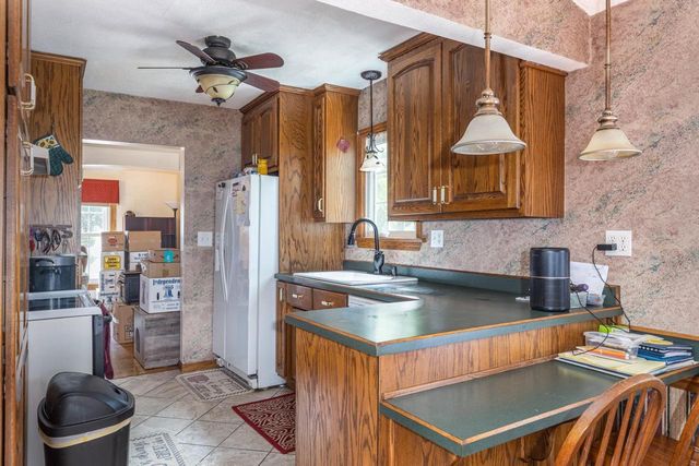 213 W PARKWAY BOULEVARD, Appleton, WI 54911
