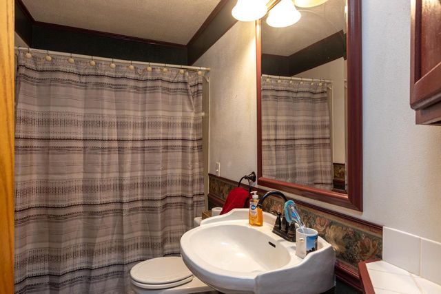 213 W PARKWAY BOULEVARD, Appleton, WI 54911