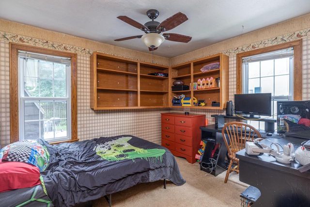 213 W PARKWAY BOULEVARD, Appleton, WI 54911