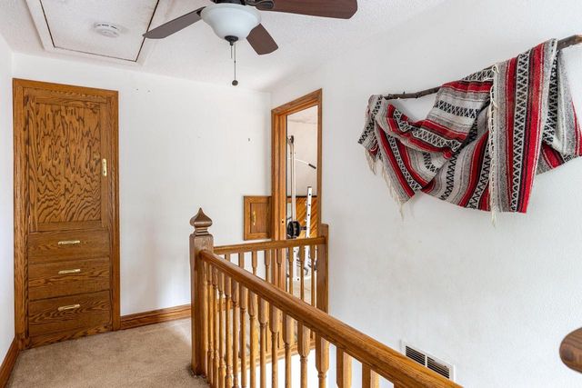 213 W PARKWAY BOULEVARD, Appleton, WI 54911
