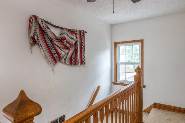 213 W PARKWAY BOULEVARD, Appleton, WI 54911