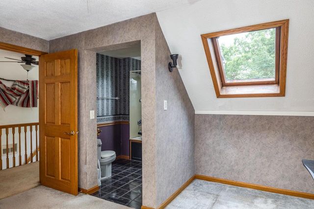 213 W PARKWAY BOULEVARD, Appleton, WI 54911
