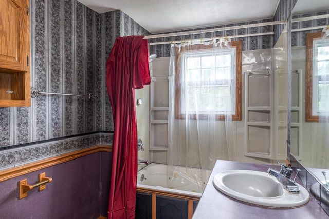 213 W PARKWAY BOULEVARD, Appleton, WI 54911