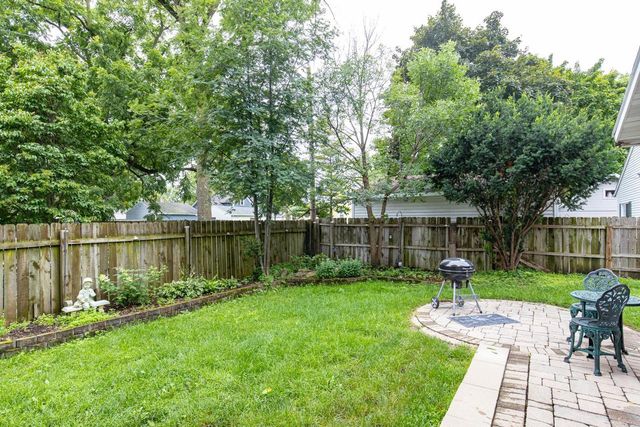213 W PARKWAY BOULEVARD, Appleton, WI 54911
