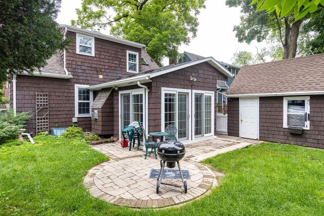 213 W PARKWAY BOULEVARD, Appleton, WI 54911