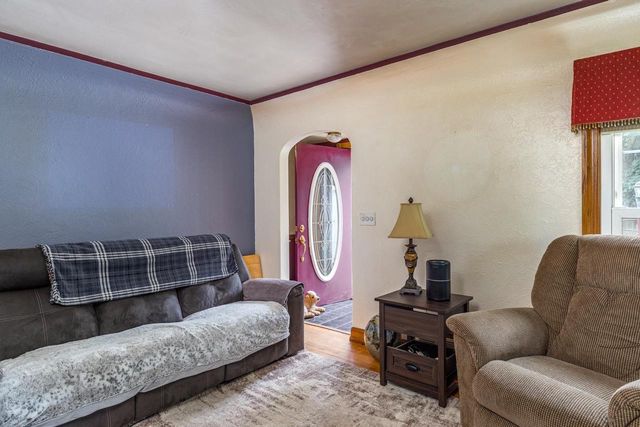 213 W PARKWAY BOULEVARD, Appleton, WI 54911