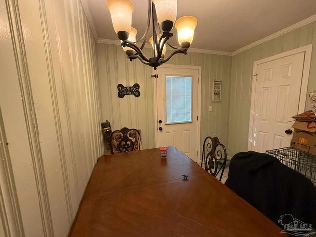 6480 Cypress St, Milton, FL 32570