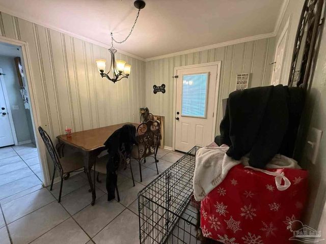 6480 Cypress St, Milton, FL 32570