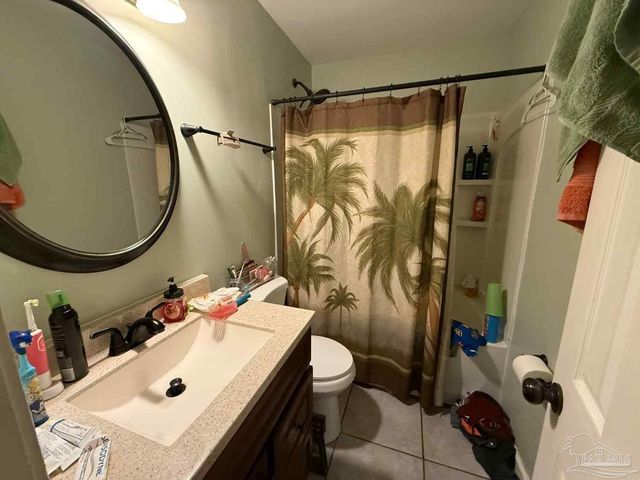 6480 Cypress St, Milton, FL 32570