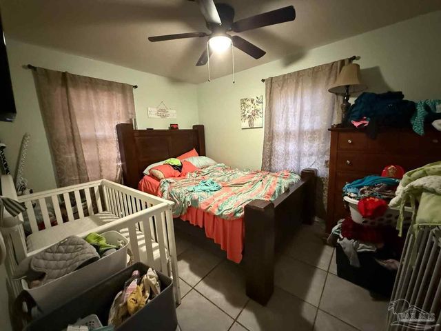 6480 Cypress St, Milton, FL 32570