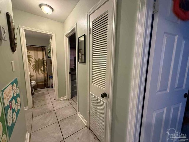 6480 Cypress St, Milton, FL 32570