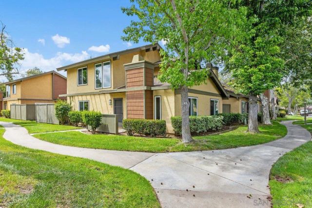10539 Caminito Glenellen, San Diego, CA 92126
