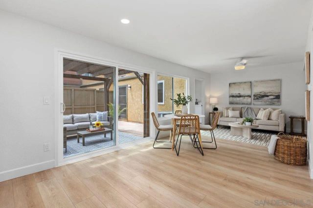 10539 Caminito Glenellen, San Diego, CA 92126