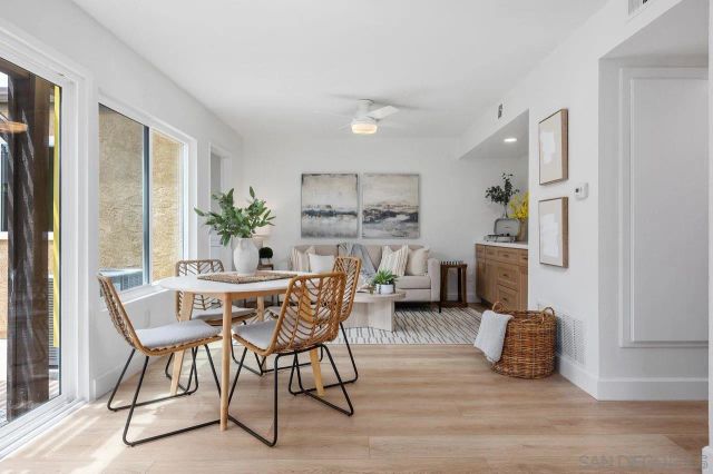 10539 Caminito Glenellen, San Diego, CA 92126