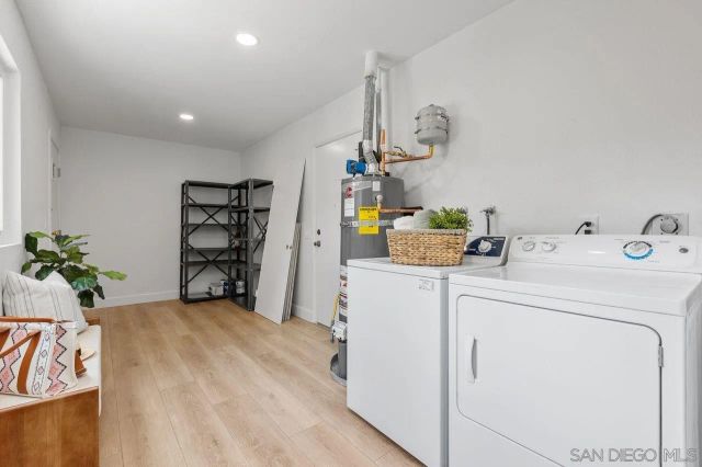 10539 Caminito Glenellen, San Diego, CA 92126