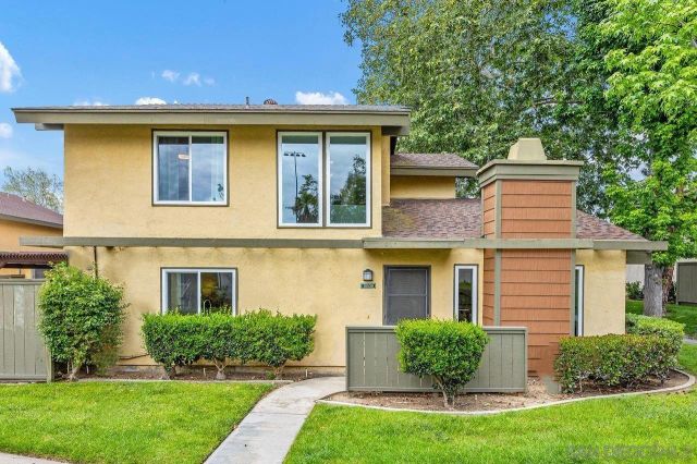 10539 Caminito Glenellen, San Diego, CA 92126
