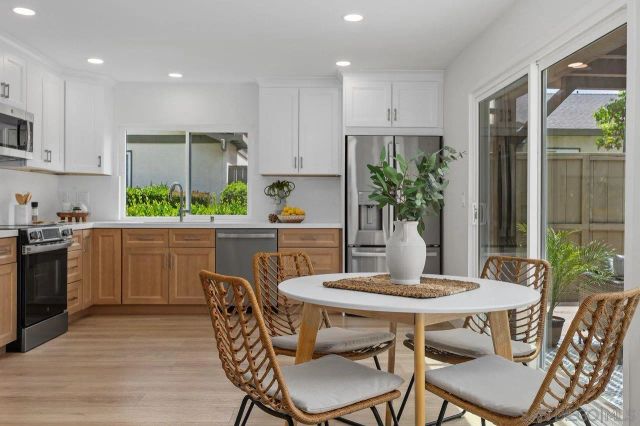10539 Caminito Glenellen, San Diego, CA 92126