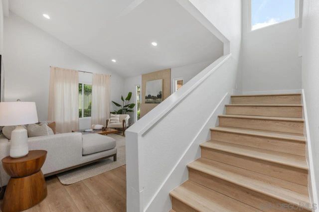 10539 Caminito Glenellen, San Diego, CA 92126