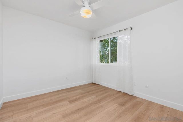 10539 Caminito Glenellen, San Diego, CA 92126