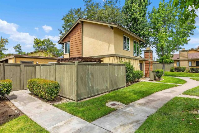 10539 Caminito Glenellen, San Diego, CA 92126