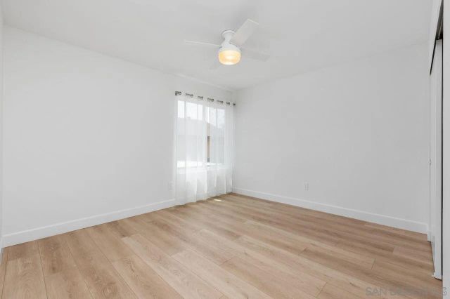 10539 Caminito Glenellen, San Diego, CA 92126